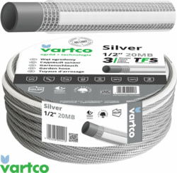 VARTCO 1009340020 tootepilt