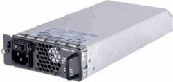 Product image of HP JL087A