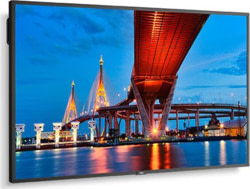 Product image of NEC 60006086