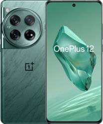 Product image of OnePlus 5011105295