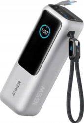 Product image of Anker A1695H11
