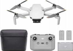 DJI CP.MA.00000797.01 tootepilt