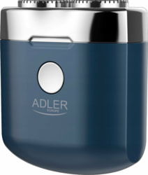 Product image of Adler AD 2937