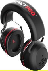 Product image of Perfectpro H-30