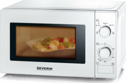 Product image of SEVERIN 7770000