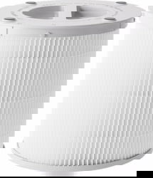 Xiaomi 38752 tootepilt