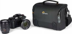 LOWEPRO LP37452-PWW tootepilt