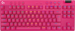 Product image of Logitech 920-012159