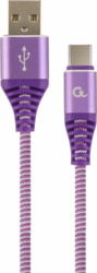 GEMBIRD CC-USB2B-AMCM-2M-PW tootepilt