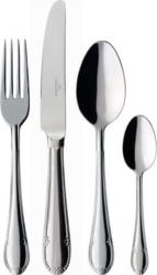 Villeroy & Boch 12-6359-9037 tootepilt