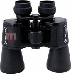 Product image of Celestron 150686