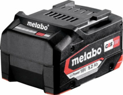 Product image of Metabo 625028000