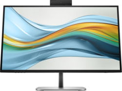 Product image of HP 9E0Y9A5