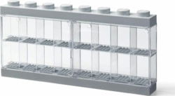 Lego 40660006 tootepilt