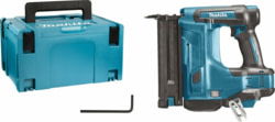 MAKITA DBN500ZJ tootepilt