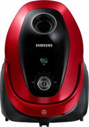 Samsung VC07M25E0WR tootepilt