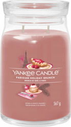 Yankee Candle 1759285E tootepilt