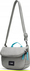 Pacsafe tootepilt