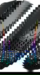 Glorious PC Gaming Race GLO-MS-DWV2-MB tootepilt
