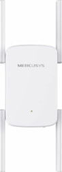 Mercusys ME50G tootepilt