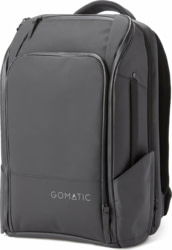 Gomatic TRPK30G-BLK02 tootepilt