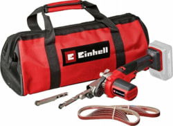 Product image of EINHELL 4461000