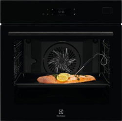 Electrolux EOB8S39WZ tootepilt