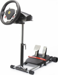Product image of Wheel Stand Pro 14012