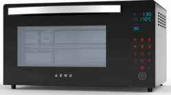 Product image of AENO AEO0001