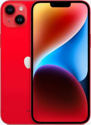 Product image of Apple MQ513PX/A