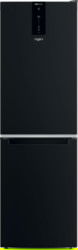 Whirlpool W7X82OK tootepilt