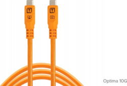 Product image of Tether Tools CUC06G2-ORG