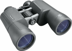 Product image of Bushnell PWV1250