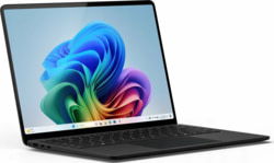 Microsoft ZXX-00045 tootepilt