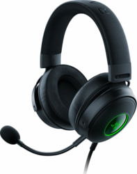 Product image of RAZER RZ04-03770200-R3M1