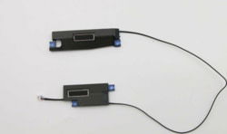 Lenovo 01YN266 tootepilt