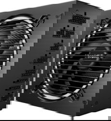 Product image of Listan BP028EU