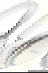 Product image of Bose 880066-1300