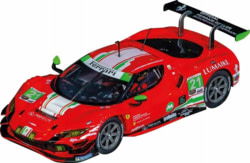Carrera 20023965 tootepilt