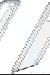 cellularline CLEARDUOGALA16T tootepilt