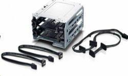 Product image of Fujitsu PY-BA24SD