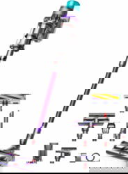 Dyson GEN 5 Detect Absolute tootepilt