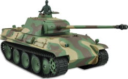 Product image of Amewi 23070