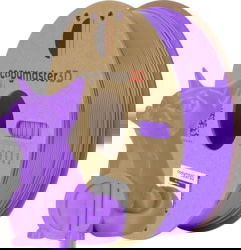 Product image of COPYMASTER3D 12366