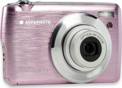 Product image of AGFAPHOTO DC8200 PINK
