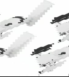 ART RAMART G-04W BIAŁE tootepilt