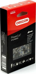 Oregon Scientific 21LPX072E tootepilt