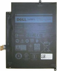 Product image of Dell C668F