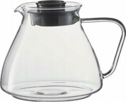 Product image of Melitta 3001020001