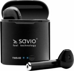 Product image of SAVIO SAVTWS-02